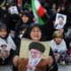 خدا نگهدار، ای تابناک‌ترین قهرمانِ وطن   *فرشته قاسمیان