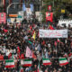 «دژ مستحکم ایران» بر عهد خود استوار می‌ماند
