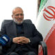 متکی: آقای شهید ایران، تاریخ را نوشت/ از شهادت تا حیات جاودان