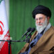 بازخوانی اندیشه‌های اقتصادی رهبر شهید/ از هدایت نقدینگی تا جمع‌سپاری مالی