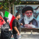 پایان ۱۲۶ روز دلتنگی؛ وداع امّت با رهبر عاشورایی که به سرداران کربلا پیوست