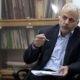 از دغدغه‌های اقتصادی رهبر شهید انقلاب تا ضرورت شکل گیری یک داووس ایرانی