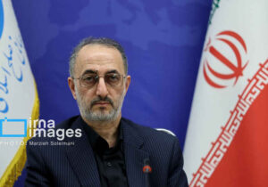رابطه‌ امت با آقای شهیدِ ایران بر پایه‌ مهر، محبت و مودت بود/ضرورت قوی شدن در شرایط امروز