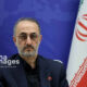 رابطه‌ امت با آقای شهیدِ ایران بر پایه‌ مهر، محبت و مودت بود/ضرورت قوی شدن در شرایط امروز