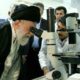 مدیریت جهادی؛ رمز تحقق شعار «ما می‌توانیم» در نگاه رهبر شهید/ مردم، موفق در آزمون بدرقه + فیلم