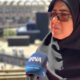 مهاجرانی: حضور پرشور جمعیت در مراسم تشییع آقای شهید از جلوه‌های قدرت ملی است