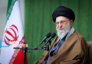 تفاوت در تابع هدف؛ چارچوبی برای فهم اندیشه اقتصادی شهید آیت‌الله خامنه‌ای