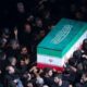 اگر تو شهید نمی‌شدی… قرار بود چه کسی شهید شود؟!  *زهرا قاسمیان