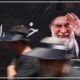 عزیز خیابان کشور دوست برای همیشه از تهران می‌‌رود    *فرشته قاسمیان