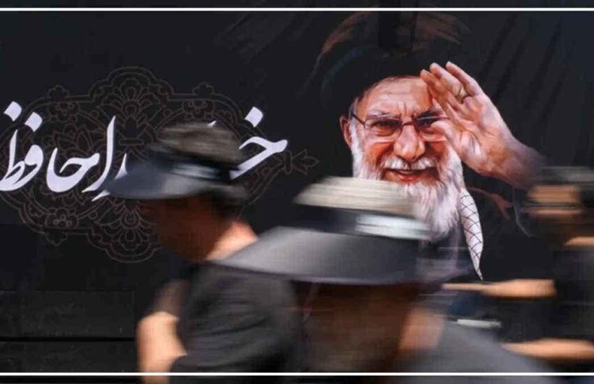 عزیز خیابان کشور دوست برای همیشه از تهران می‌‌رود    *فرشته قاسمیان