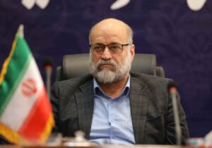 تعطیلی چهارشنبه در ایلام برای تسهیل برگزاری آیین وداع با رهبر شهید