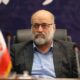 تعطیلی چهارشنبه در ایلام برای تسهیل برگزاری آیین وداع با رهبر شهید