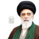 مردم در تدفین وتشیع پیکر قائد شهید در مشهد حماسه دیگری بیافرینند