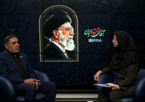 راهبرد اصلی رهبر شهید، ساختن «ایران قوی» با تکیه بر اقتصاد مردمی بود