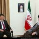 «نگاه به شرق»؛ راهبرد رهبر شهید انقلاب برای تعامل با کشورهای مستقل