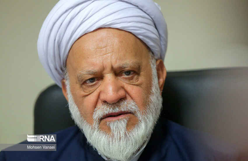 شهادت رهبری، عده‌ای را از خواب غفلت بیدار کرد/ انسجام ملی حاصل هدایت ایشان بود