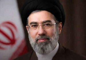 پیام رهبر انقلاب پس از تشییع آقای شهید ایران در کانون توجه رسانه‌های منطقه