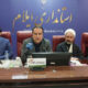 استاندار ایلام: اربعین نباید قربانی بی‌تحرکی مدیران شود