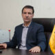 ارائه بیش از ۱۱ هزار خدمت امداد گاز در ایلام طی سه ماه/ سامانه ۱۹۴ شبانه‌روز پاسخگوی مردم است