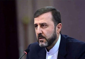 معاون وزیر امور خارجه: هیچ اقدام تجاوزکارانه‌ای بدون پاسخ نمی‌ماند