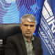 عضو هیأت رئیسه مجلس: دیپلماسی از موضع قدرت تنها مسیر عقلانی/ چندصدایی، هزینه‌ها را بالا می‌برد