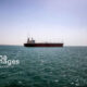 نظام‌نامه‌ اخذ عوارض زیست‌محیطی تنگه هرمز در دستور کار دولت است