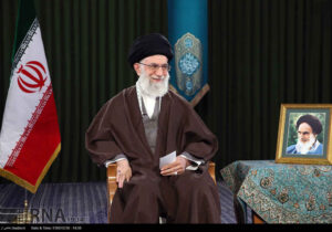از مقاومت در تحریم تا طراحی حکمرانی نوین اقتصادی