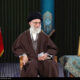 از مقاومت در تحریم تا طراحی حکمرانی نوین اقتصادی