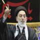 امام جمعه نجف: مقامات کردستان عراق مانع ایجاد مقرهای مخالفان ایران در این اقلیم شوند