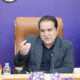 استاندار: ایلام باید اولویت‌محور حرکت کند
