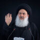 امام جمعه بغداد: تشییع میلیونی رهبر شهید انقلاب، نشانه مخالفت با وابستگی به بیگانگان بود