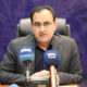 معاون استاندار ایلام: احزاب باید مسئولانه در میدان باشند