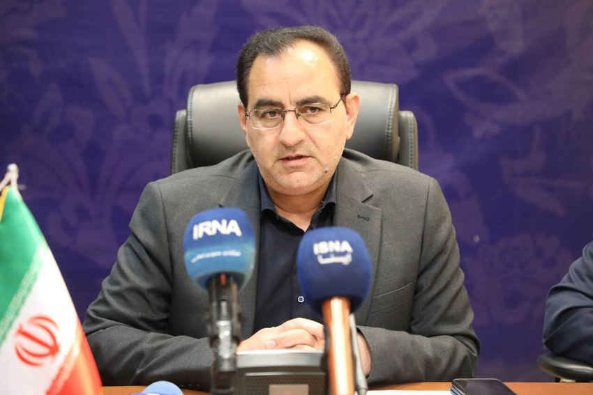 معاون استاندار ایلام: احزاب باید مسئولانه در میدان باشند