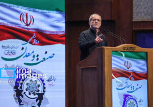 پزشکیان: اظهارنظرهای غیرکارشناسی درباره مذاکرات، دستاوردها را کوچک‌نمایی می‌کند