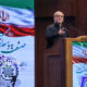 پزشکیان: اظهارنظرهای غیرکارشناسی درباره مذاکرات، دستاوردها را کوچک‌نمایی می‌کند