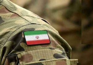 معاون رئیس‌جمهور: صبوری خانواده‌های مدافعان وطن، پشتوانه امنیت و اقتدار ایران است