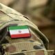 معاون رئیس‌جمهور: صبوری خانواده‌های مدافعان وطن، پشتوانه امنیت و اقتدار ایران است