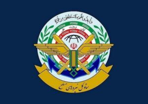 هشدار قرارگاه خاتم‌الانبیا(ص) به آمریکای جنایتکار درمورد حمله به مراکز هسته ای ایران