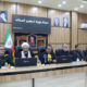 امام جمعه ایلام: رویکرد فرهنگی بر برنامه‌های اربعین حاکم شود
