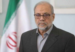 ذوالقدر: شلیک‌های مداوم تا تسلیم کامل دشمن ادامه دارد