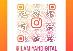 ⭕️ با چاپ ایلامیان، آنچه نیاز دارید، در یک‌جا چاپ می‌شود! /چاپ ایلامیان (ilamiyandigital) و تجربه‌ای نو از کیفیت و سرعت در ایلام * همرا: 09120720761