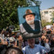 «هنرمندی برای تمام فصول» و «چارلی چاپلین ناطق»/ هنرمندان از نبوغ اکبر عبدی گفتند + فیلم
