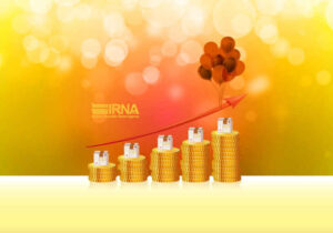 تورم مشکل اصلی اقتصاد ایران است/دو مانع اصلی در مسیر جذب سرمایه