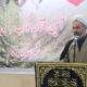 امام جمعه ایلام: نماز جماعت کانون فعالیت موکب‌های اربعین باشد