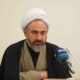 امام‌جمعه ایلام: خواسته‌ها از دولت با شرایط کشور همخوان باشد