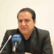 استاندار: سند توسعه ایلام با ۳۴ پروژه راهبردی تدوین شد