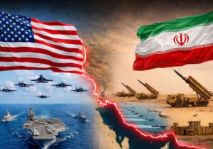 دستاوردسازی آمریکا از محاصره دریایی و فشار حداکثری علیه ایران