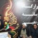 ۲۰۰ خبرنگار حماسه اربعین را در مرز مهران روایت می‌کنند