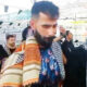 امروز ۶ مرداد ۴۰۵ و اینجا مرز بین المللی مهران است… + فیلم