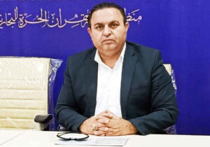 امروز فوتبال زبان دیپلماسی دنیاست